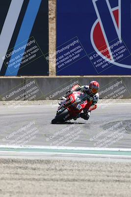 media/Aug-29-2025-TrackDaz (Fri) [[e7163b0dc3]]/A Group/12pm (Turn 11)/